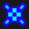 Tactic CrossHair