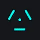 Tactical Accuracy战术准心 cyan custom crosshair