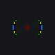 tactical colors custom crosshair