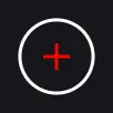Tactical crosshair Fortnite