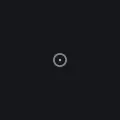 Tactical crosshair L4D2