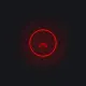 Tactical Sight N07 red custom crosshair
