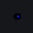 TAE black custom crosshair