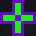 tallybot custom crosshair