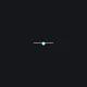 tapper cyan custom crosshair
