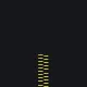 TAPV CAF [SQUAD] yellow custom crosshair