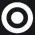 target white custom crosshair