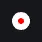 target white custom crosshair