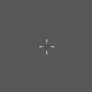 Tarik white custom crosshair