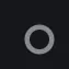 Tarkov white custom crosshair