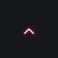 Tarkov Edition pink custom crosshair