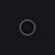 Tarkov from maxim to maxim white custom crosshair