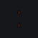 TARKOV RETICLE