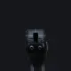 Taurus Curve blue custom crosshair