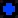 Taylor blue custom crosshair