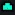 teal arrow crosshair