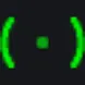 Team Fortress 2 Crosshair