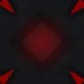TEAM WAB red custom crosshair