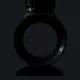Telescopic sight - Call Of Duty black custom crosshair