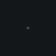 temp5m white custom crosshair