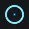 Temu Khanakan cyan custom crosshair