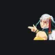 TENGEN custom crosshair