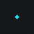 TenZ cyan custom crosshair