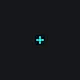 TenZ 2026 Crosshair (filled)