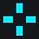 tenz crosshair