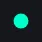 tenz dot cyan custom crosshair