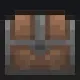 Terraria Chest orange custom crosshair