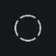 Tf2 circle white custom crosshair