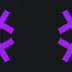 tf2 crosshair