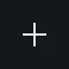 tf2 crosshair7