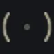 Tf2 default white custom crosshair