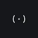 TF2 Default white custom crosshair
