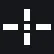 TF2-like crosshair