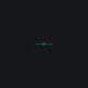 TF2 Sniper crosshair