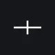 Tf2 Wide Crosshair