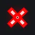 TFM> CROSSHAIR