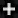 th1s_axe white custom crosshair
