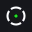 thalashremade2nol white custom crosshair