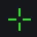 ThaWhiteOne Crosshair