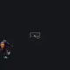 The "Accurate" Crosshair