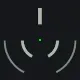 the best 4 Apex 2.0 white custom crosshair