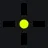 the best black custom crosshair