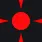 The best ark crosshair
