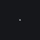 The best crosshair