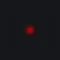 the best crosshair