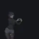 The best crosshair